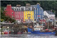  Isle of Mull